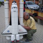 2013 Suche 29062013 Olivera